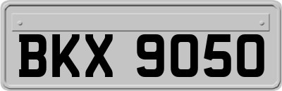 BKX9050
