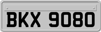 BKX9080