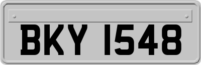 BKY1548