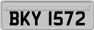 BKY1572