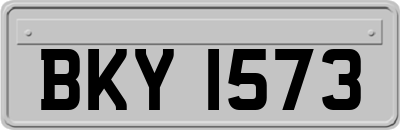 BKY1573