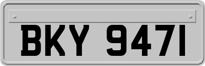 BKY9471
