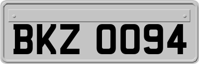 BKZ0094
