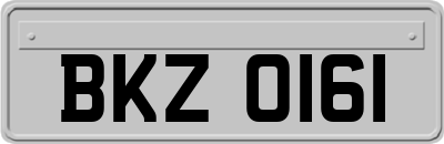 BKZ0161