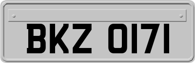 BKZ0171