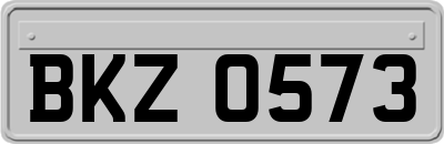 BKZ0573