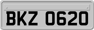 BKZ0620