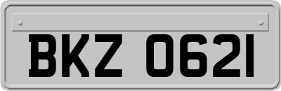 BKZ0621