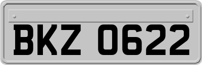 BKZ0622