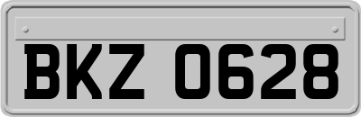 BKZ0628