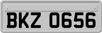 BKZ0656