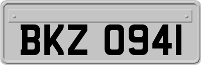 BKZ0941