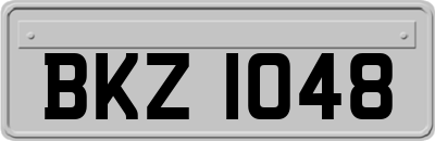 BKZ1048