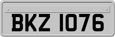 BKZ1076