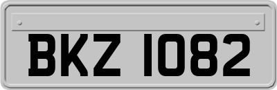 BKZ1082