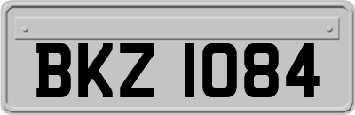 BKZ1084