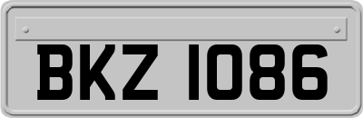 BKZ1086