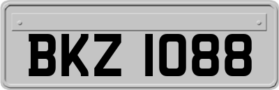 BKZ1088