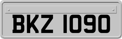 BKZ1090