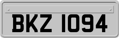 BKZ1094