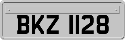 BKZ1128