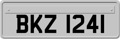 BKZ1241