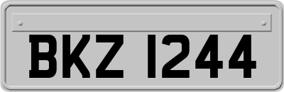 BKZ1244
