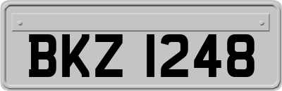 BKZ1248