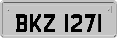 BKZ1271
