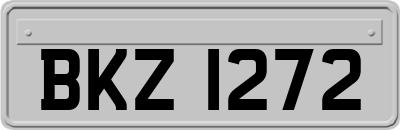 BKZ1272