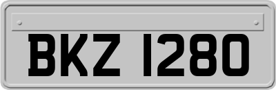 BKZ1280
