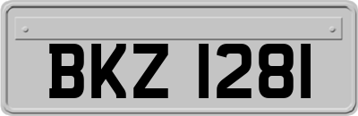 BKZ1281