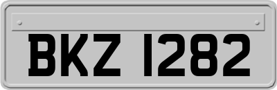 BKZ1282