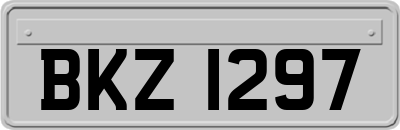 BKZ1297