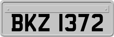BKZ1372