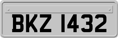 BKZ1432