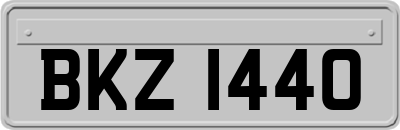 BKZ1440