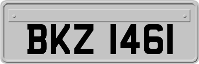 BKZ1461