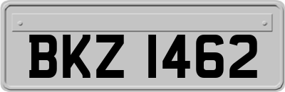 BKZ1462