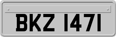 BKZ1471