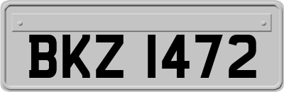 BKZ1472