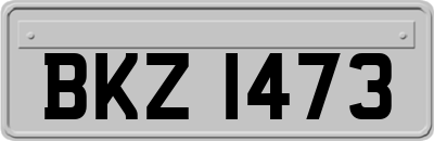 BKZ1473