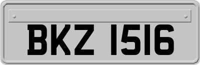 BKZ1516