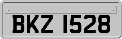 BKZ1528