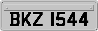 BKZ1544