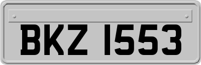 BKZ1553