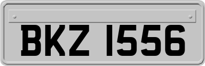BKZ1556