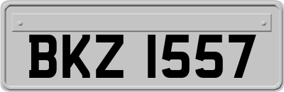 BKZ1557