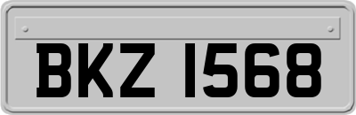 BKZ1568