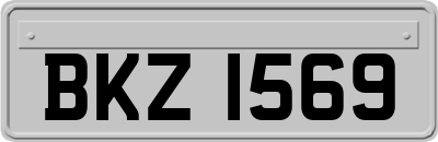 BKZ1569
